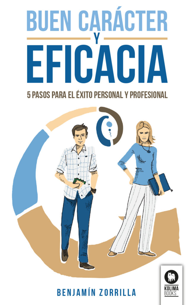 Los limites de la dialéctica