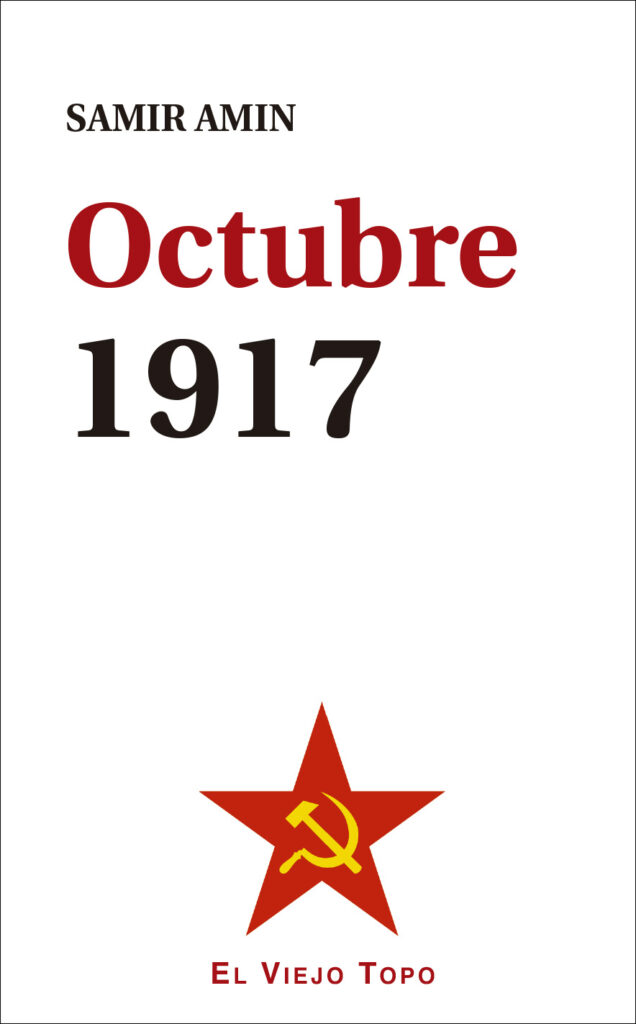 Ideas para la lucha
