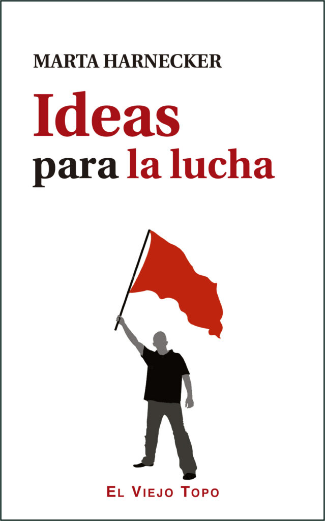 El exilio