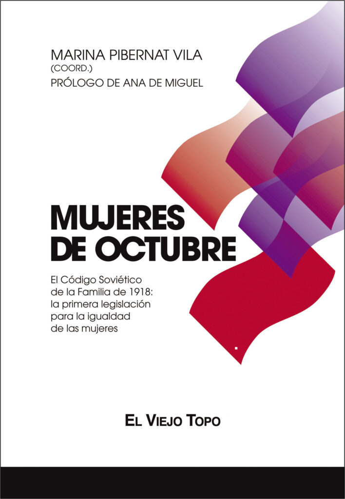 Escritos políticos
