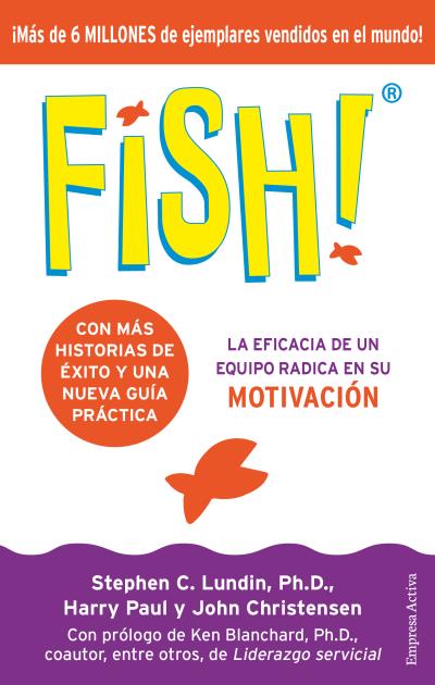 Dieta de noticias