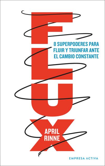 Garantismo