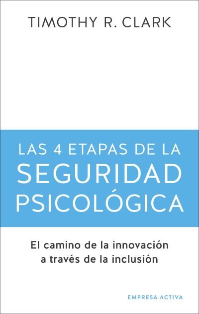 Teoría del neoconstitucionalismo