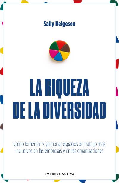 Diseñar cuadros de mando con Excel utilizando las tablas dinámicas