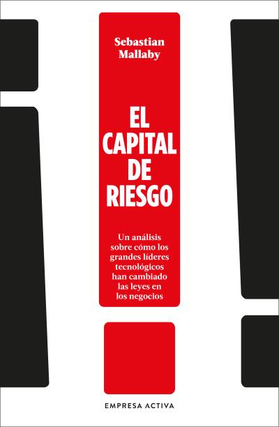 Check-list para el diagnóstico empresarial