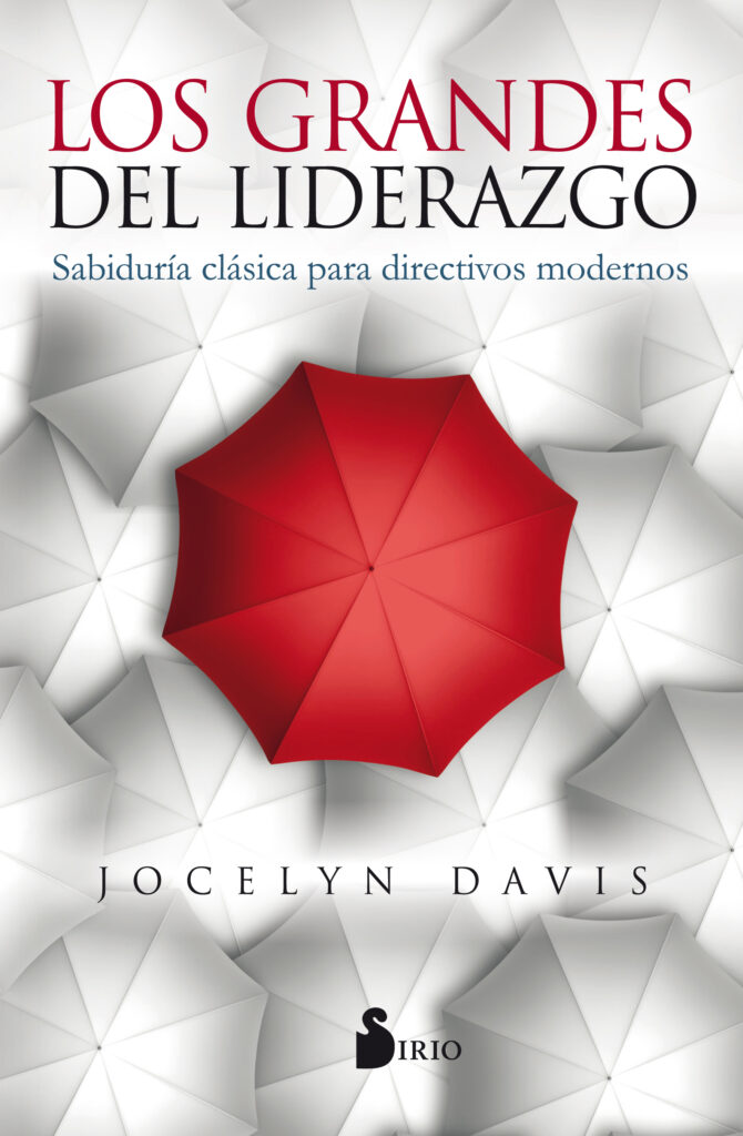 Creando al directivo ideal