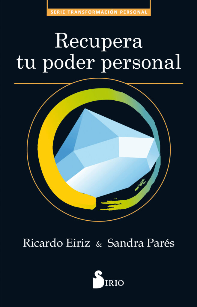 MUJERES DE LUZ