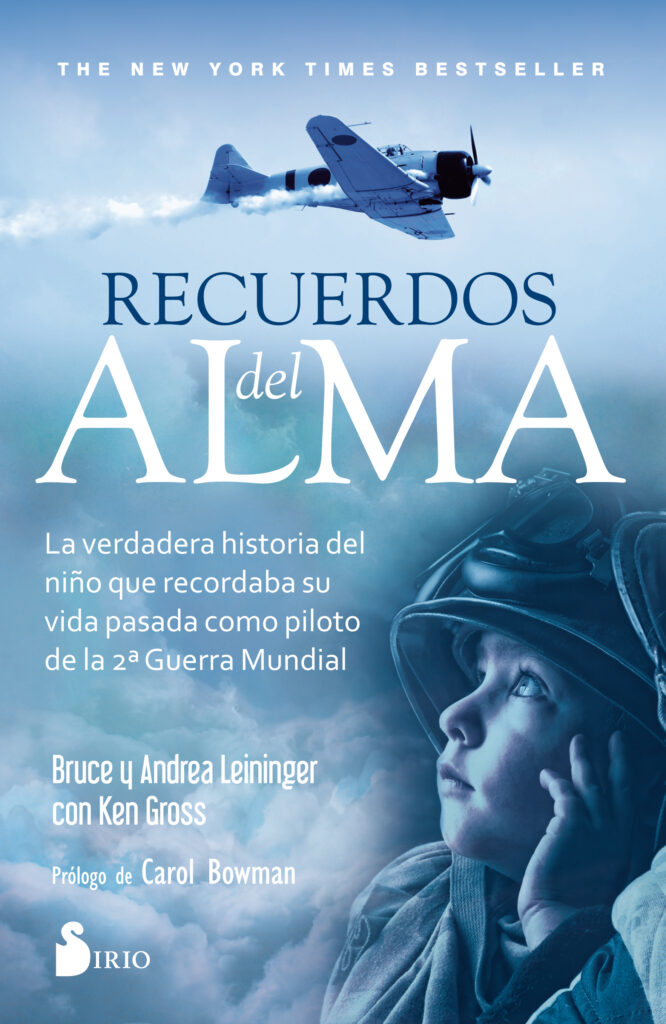 El laberinto del Karma