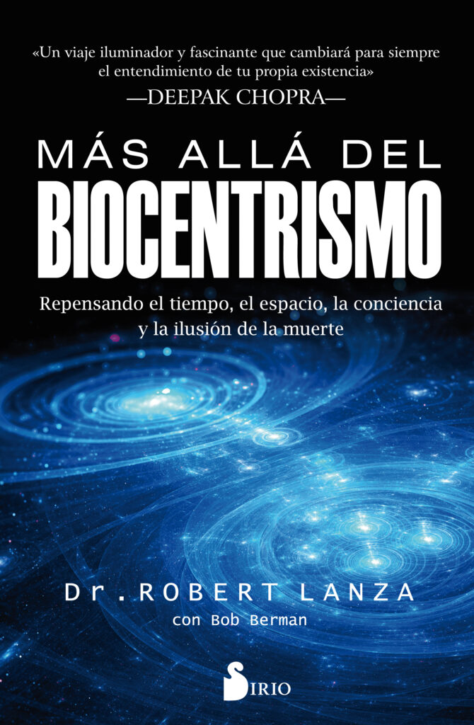 Las grandes preguntas de los niños