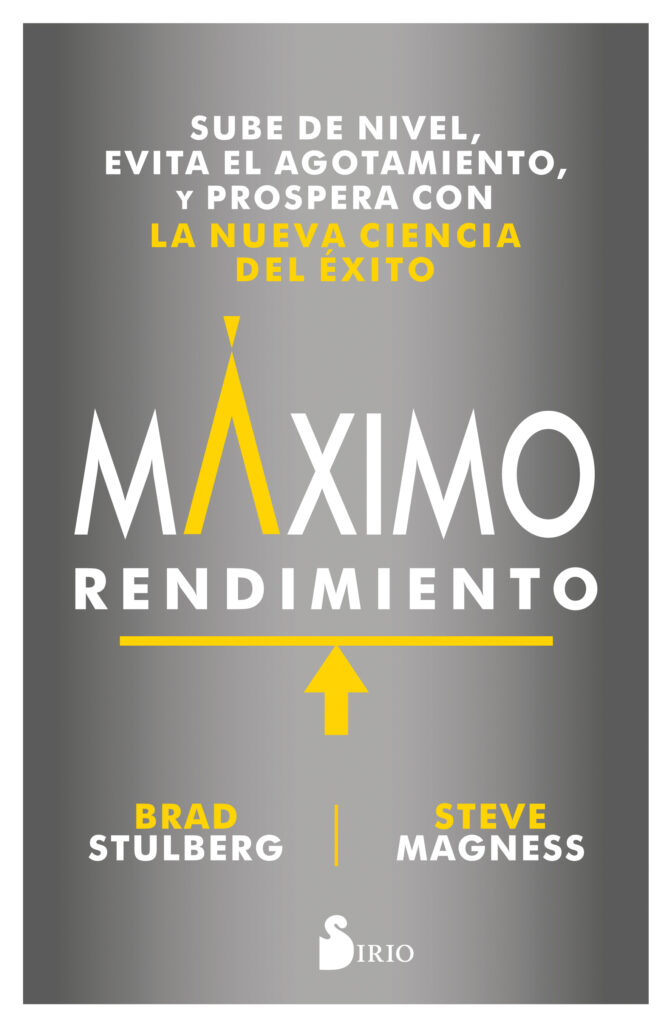 Ell camino más fácil para vivir