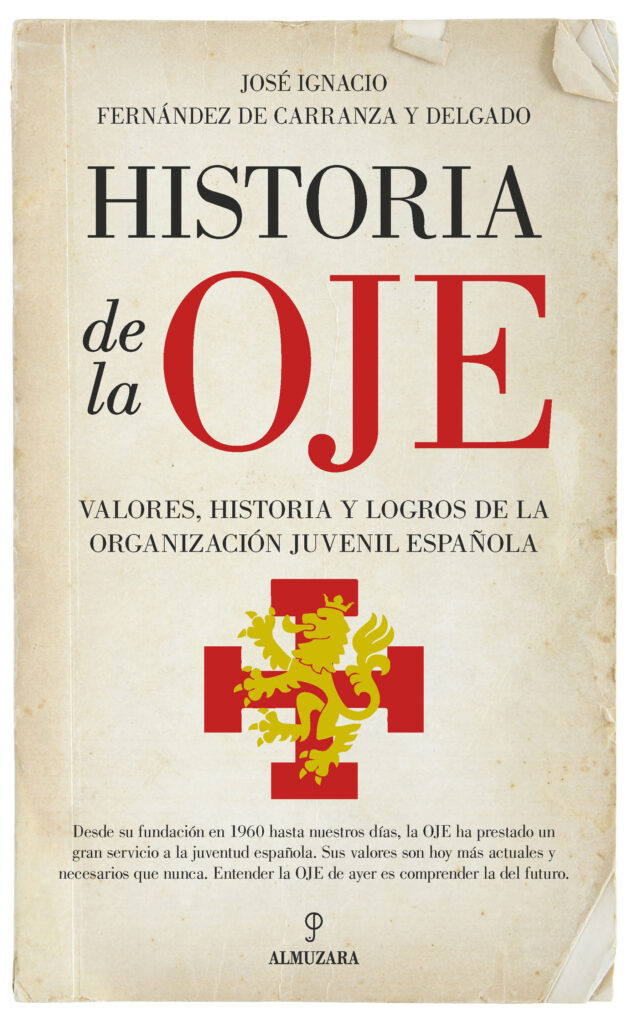 Manual de derecho sindical