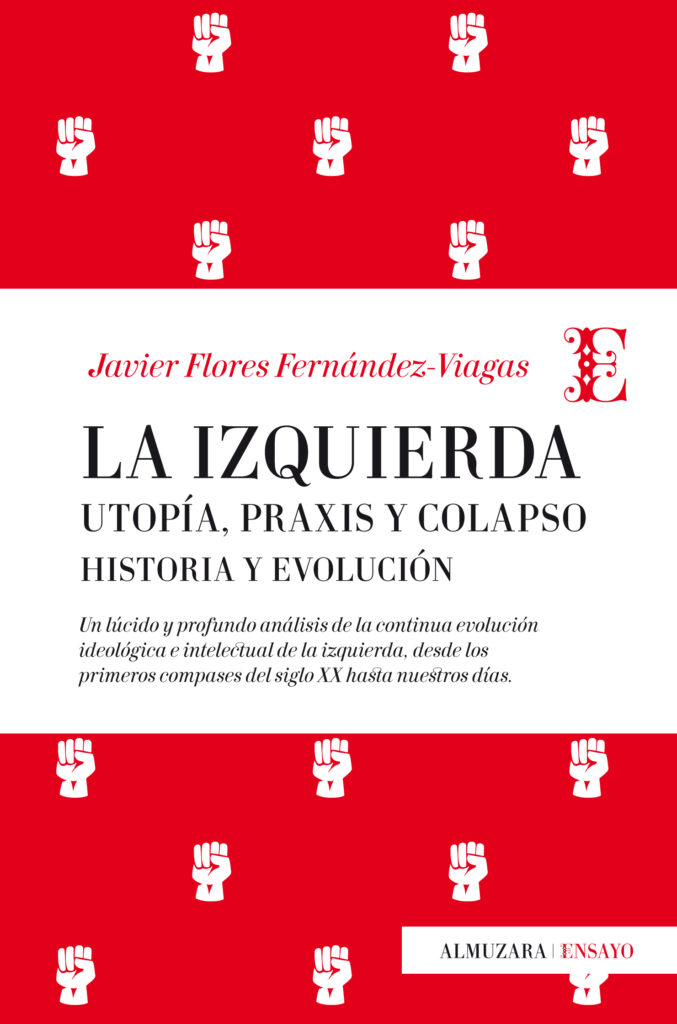 Mujeres de Octubre