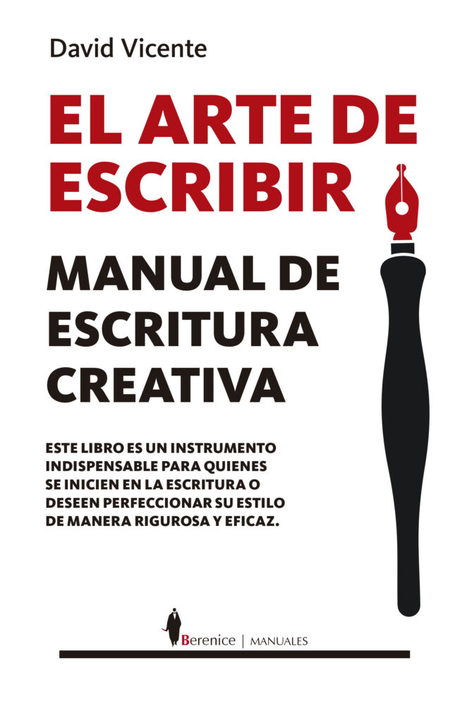 742 ideas para escribir