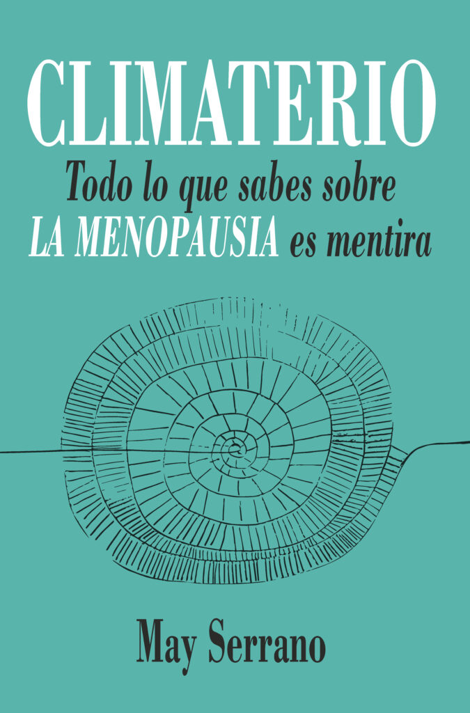 Cómo respirar para mejorar el rendimiento