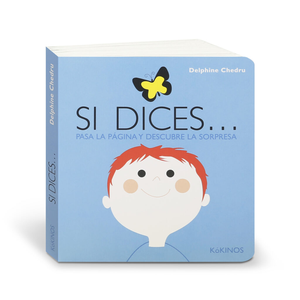 Tres Kuchulús sin historia