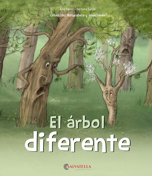 Lío de palabras
