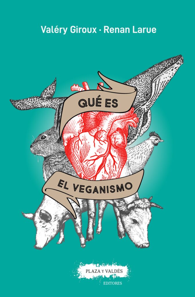 NoDiseño