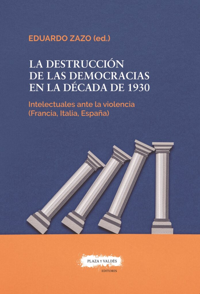 Mitologías políticas
