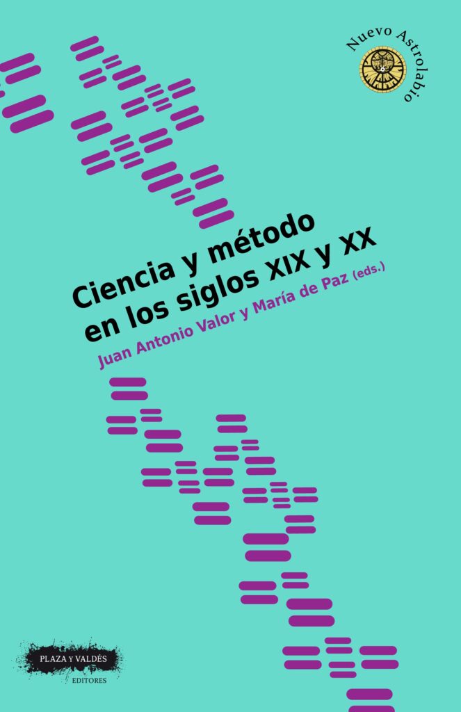 La comida y el inconsciente