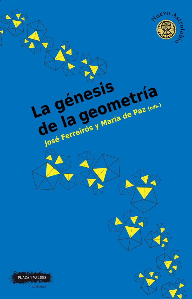 Sobre la amistad