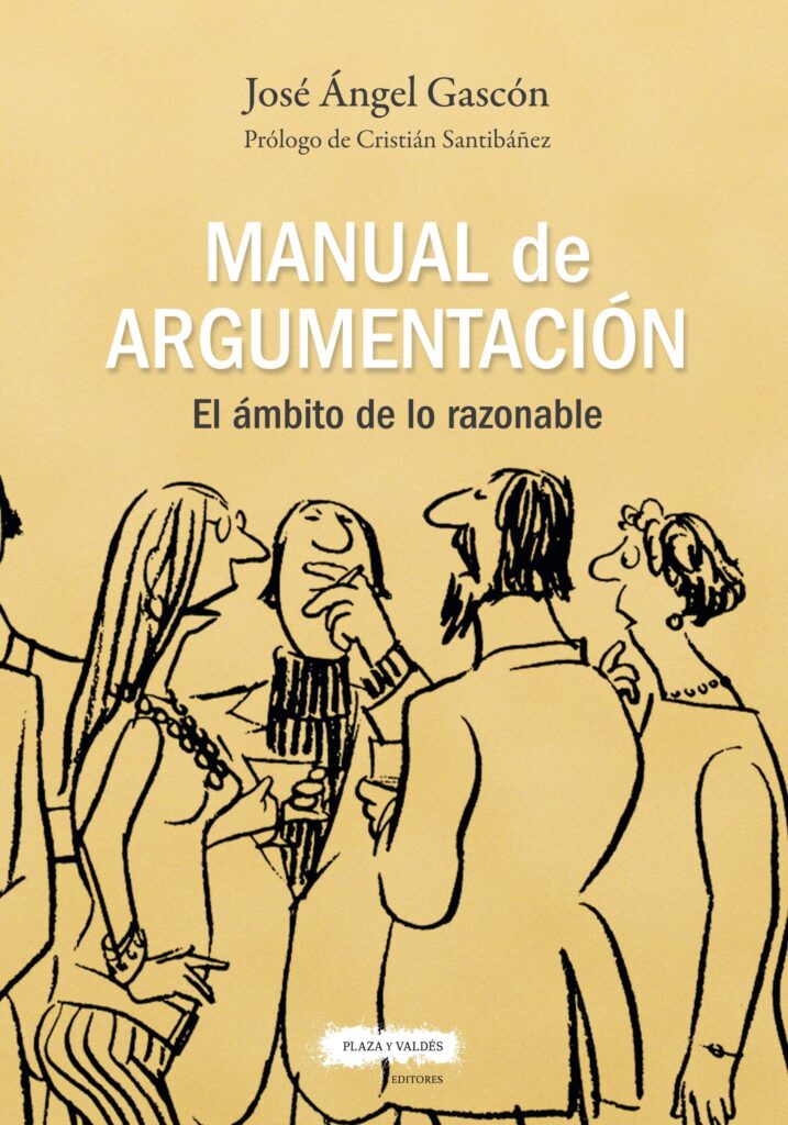 Dominio o ciudadanía