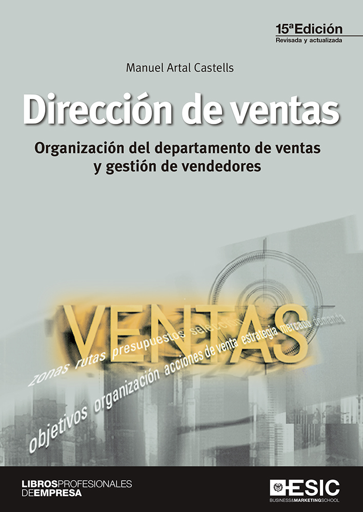 Casos de investigación