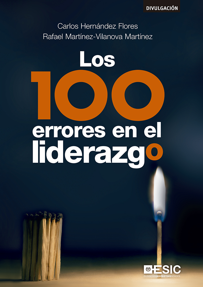 A mí, señoras, me parece
