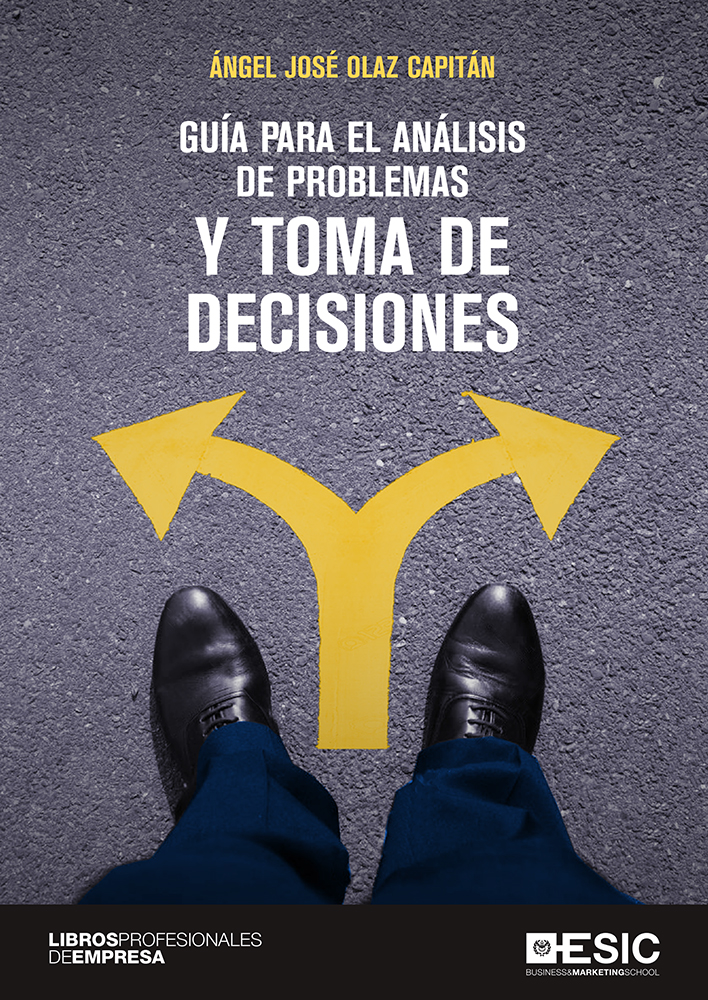 LOS 100 ERRORES EN EL LIDERAZGO