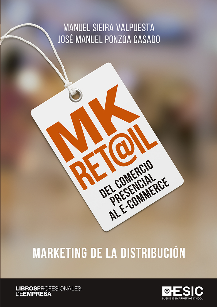 Mk Ret@il