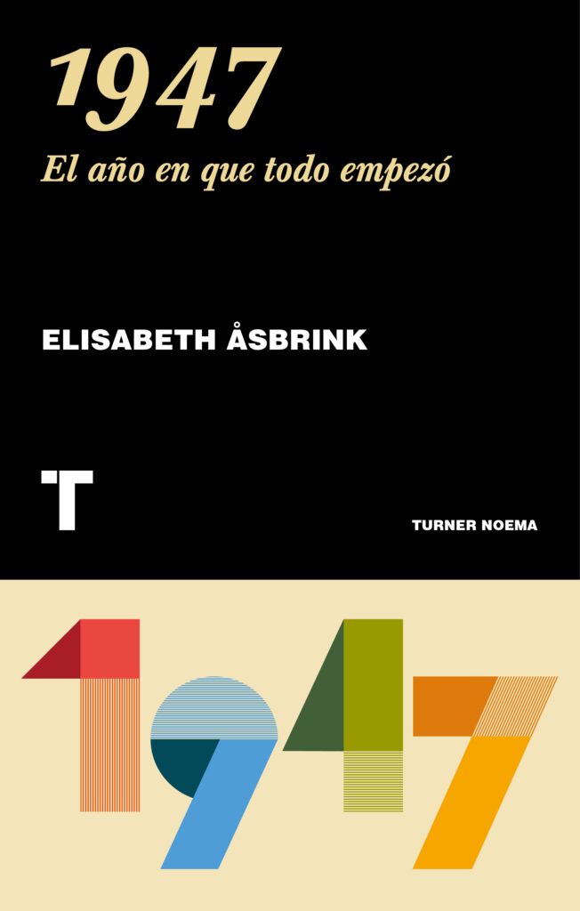 Estudios sobre el español de América, 2