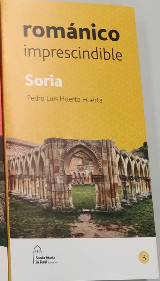 El modernismo valenciano