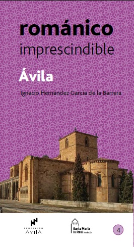 Soria Románico imprescindible