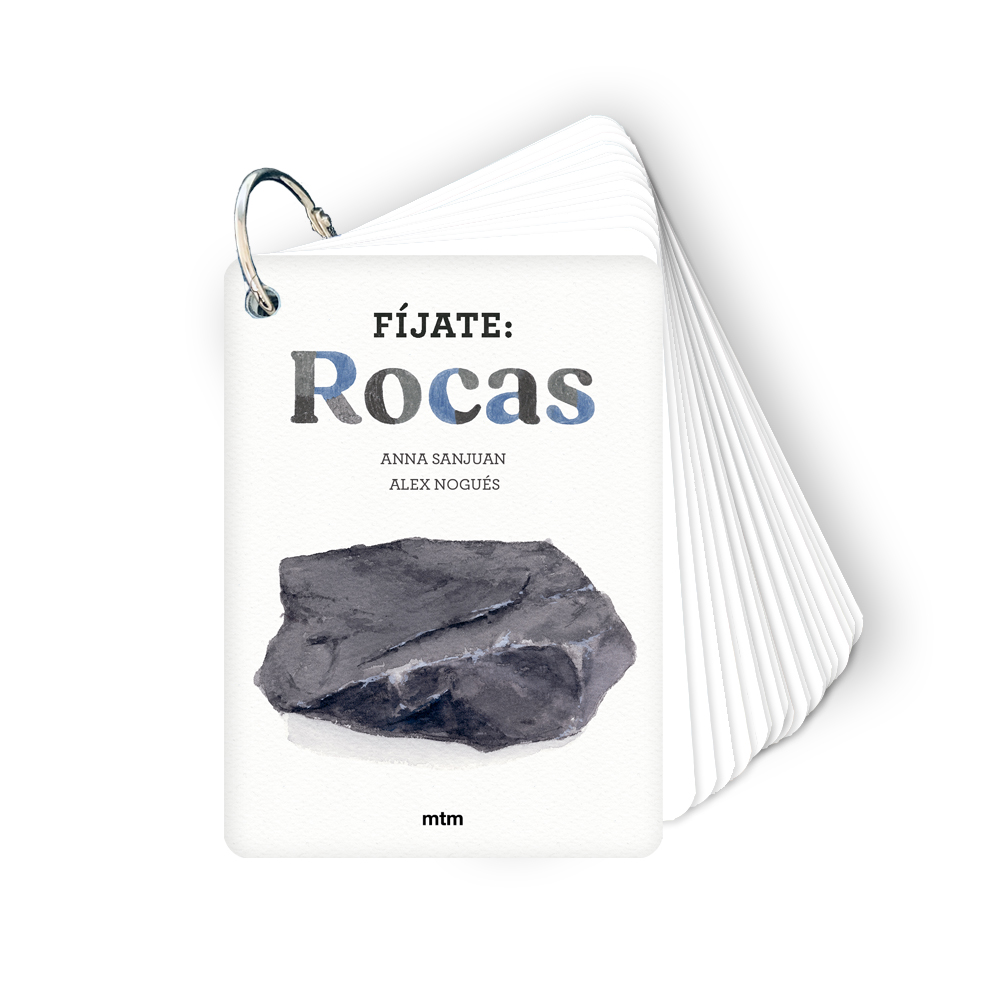 El gran libro de las respuestas increibles