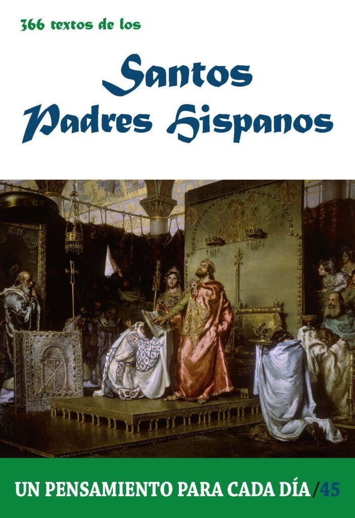 366 Textos de San John Henry Newman