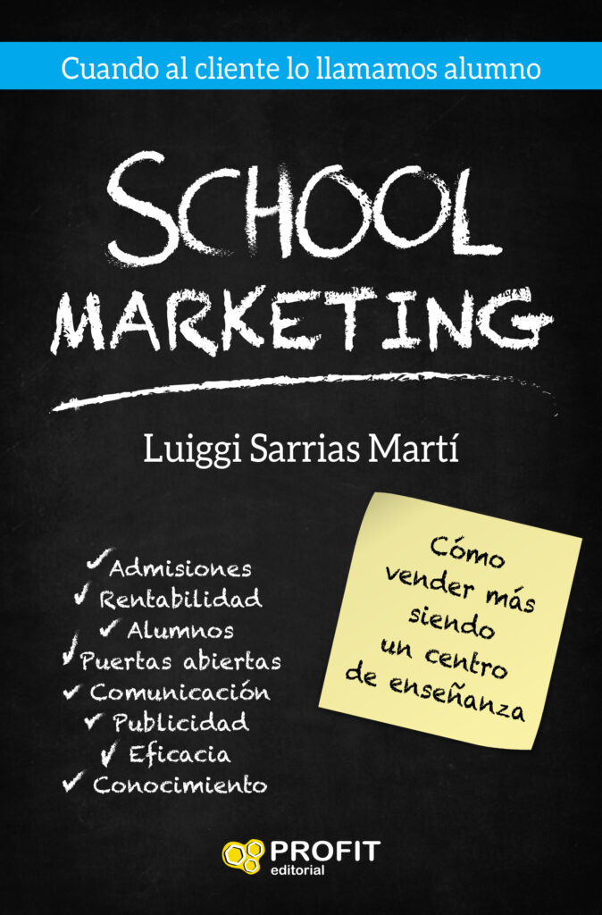 MBA Intensivo