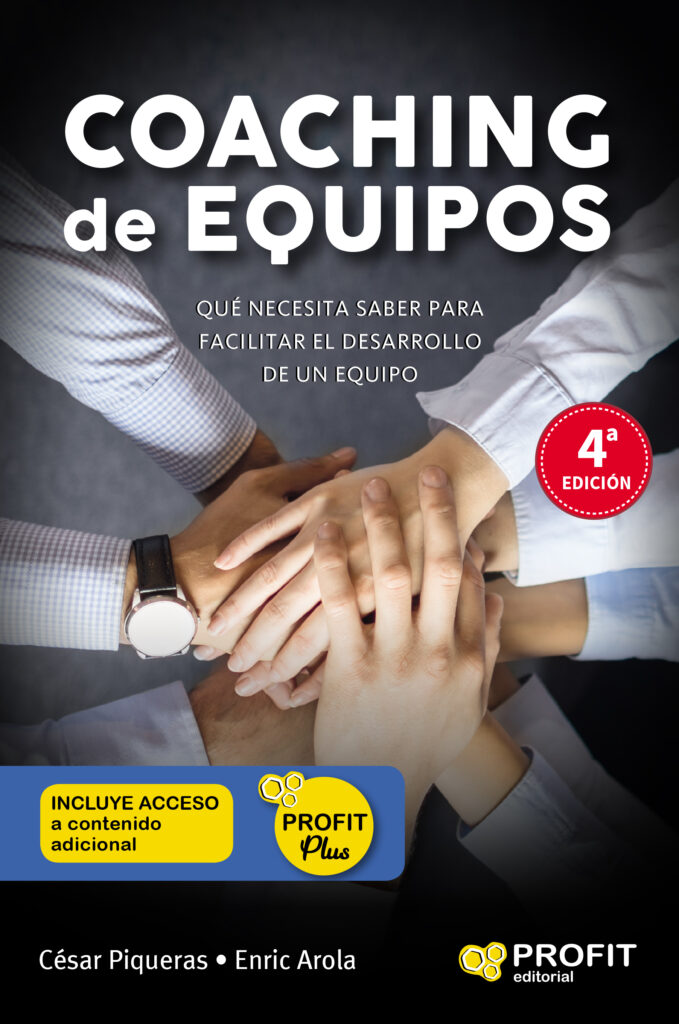 Hackeando el futuro del dinero