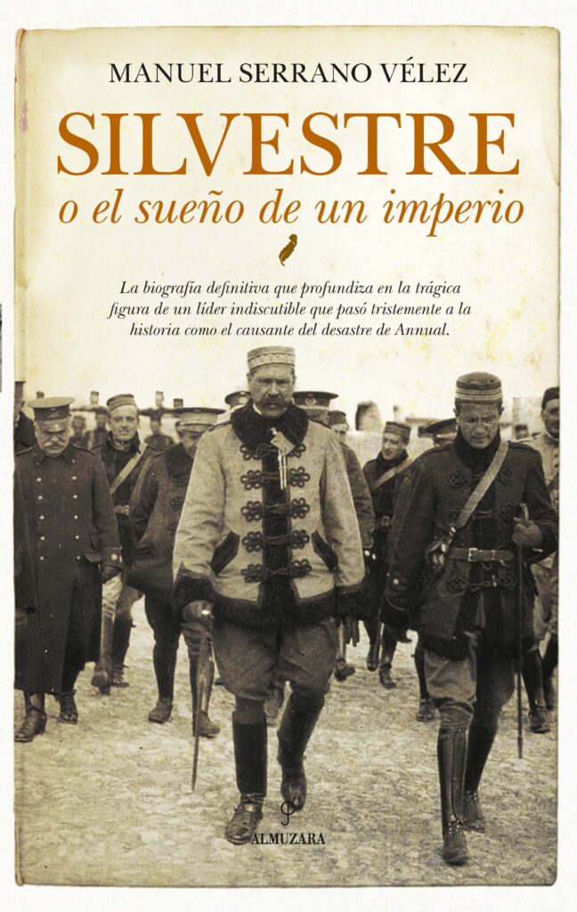 Diario de un bibliotecario de Tombuctú