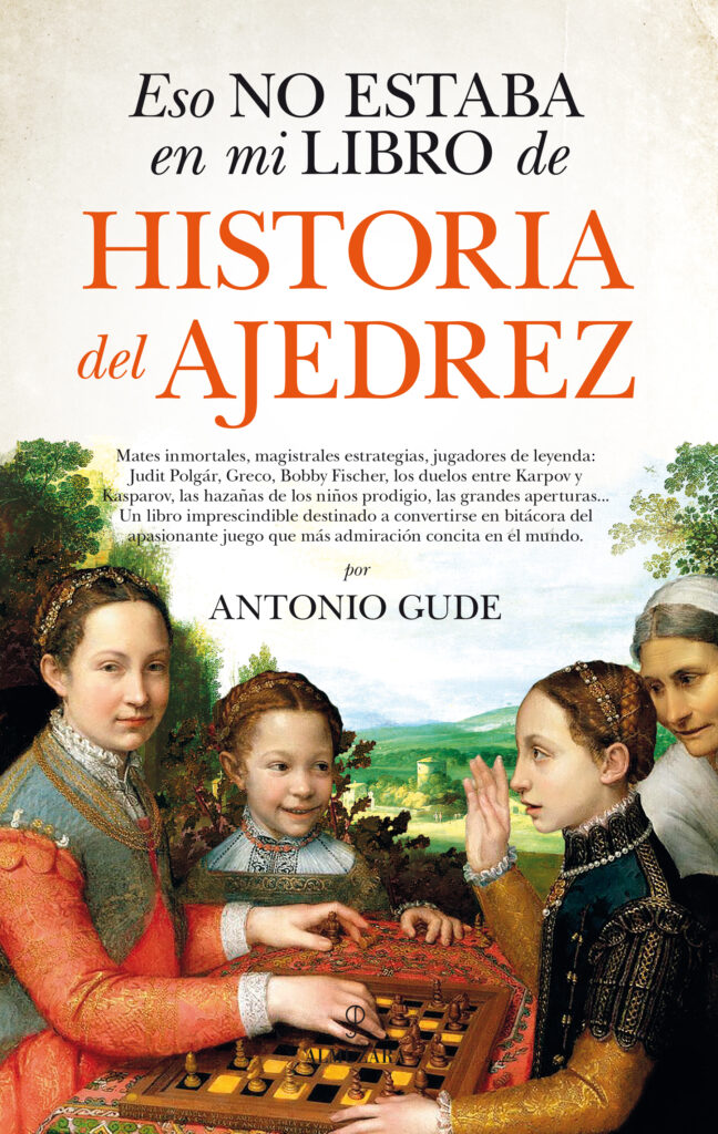 Abecerario titiridario