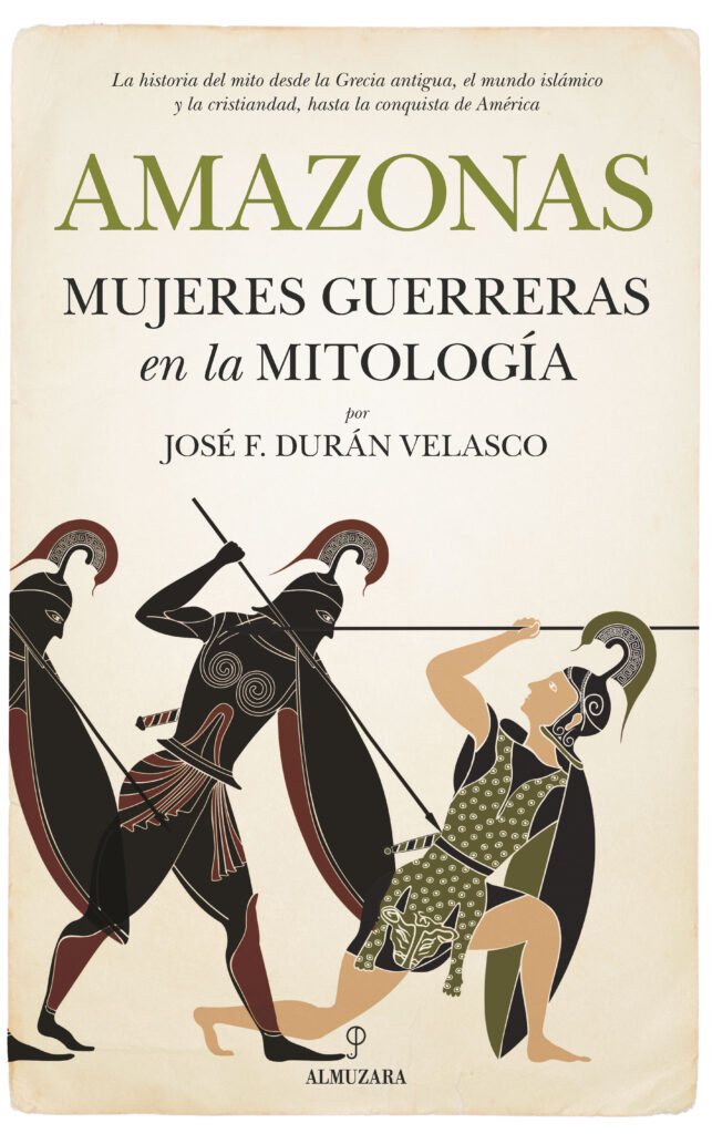 Eso no estaba en mi libro de historia del ajedrez