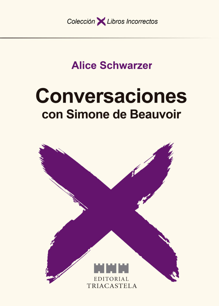 Epistemología de la psiquiatría