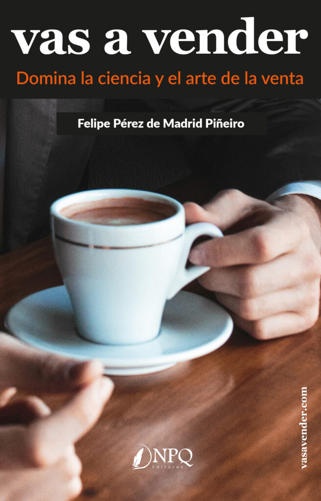 DESIGNPEDIA