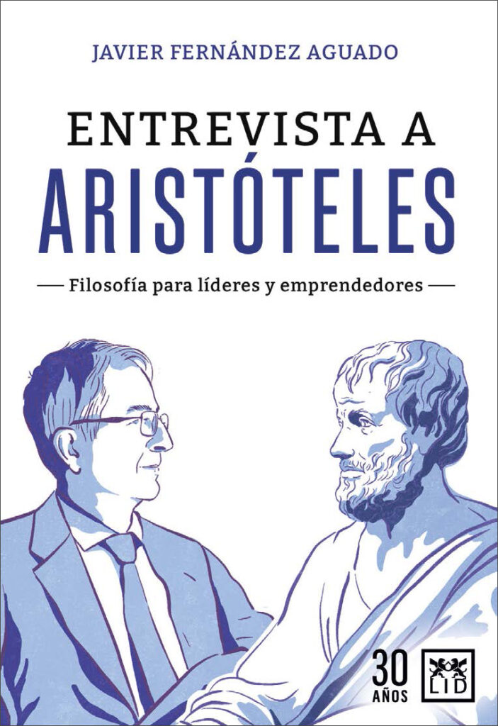 DESIGNPEDIA