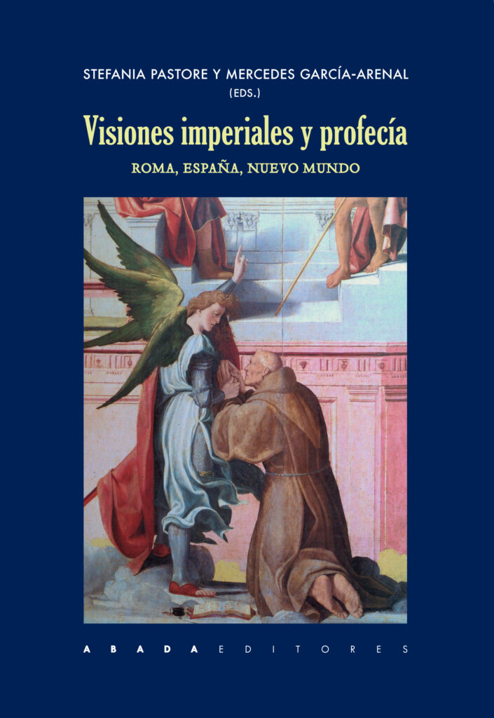 Vemos lo que sabemos