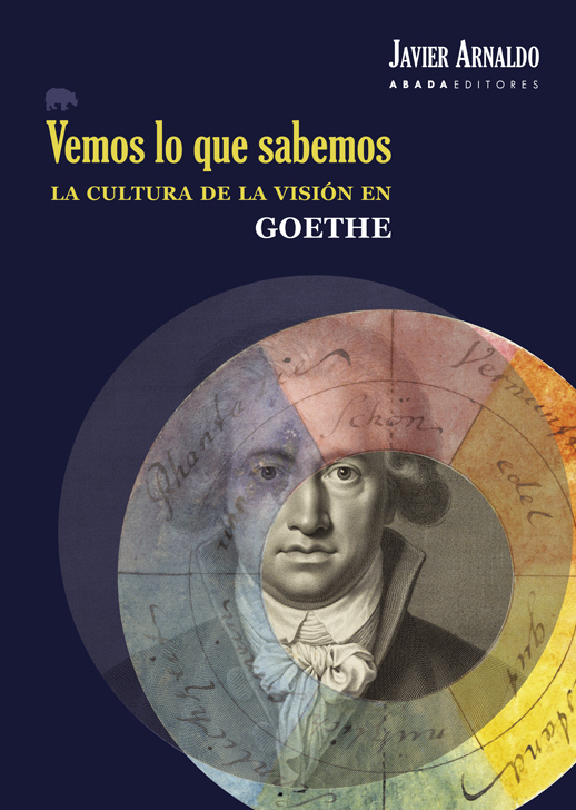 Mujeres de Roma