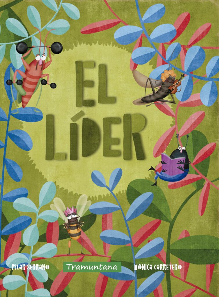 Capitán Zheimer