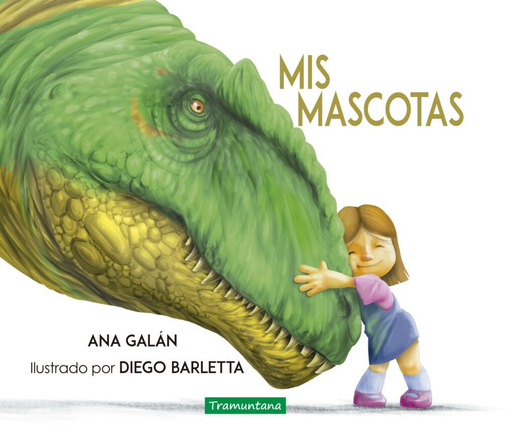 ¿Por qué no floreces?