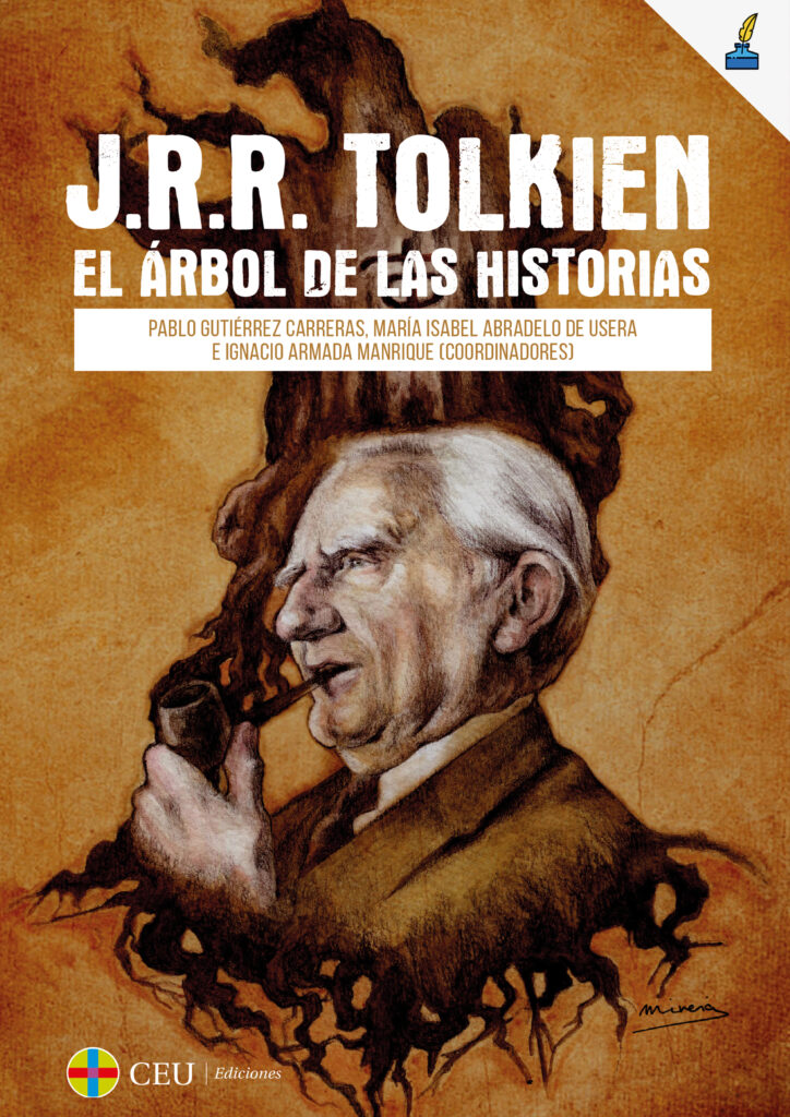 Para comprender la antropología biológica