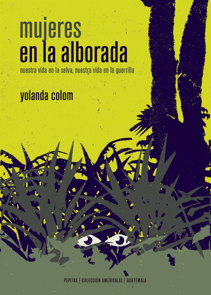 Vida de Mozart