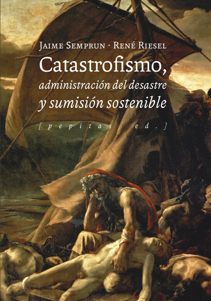 Relatos ortográficos