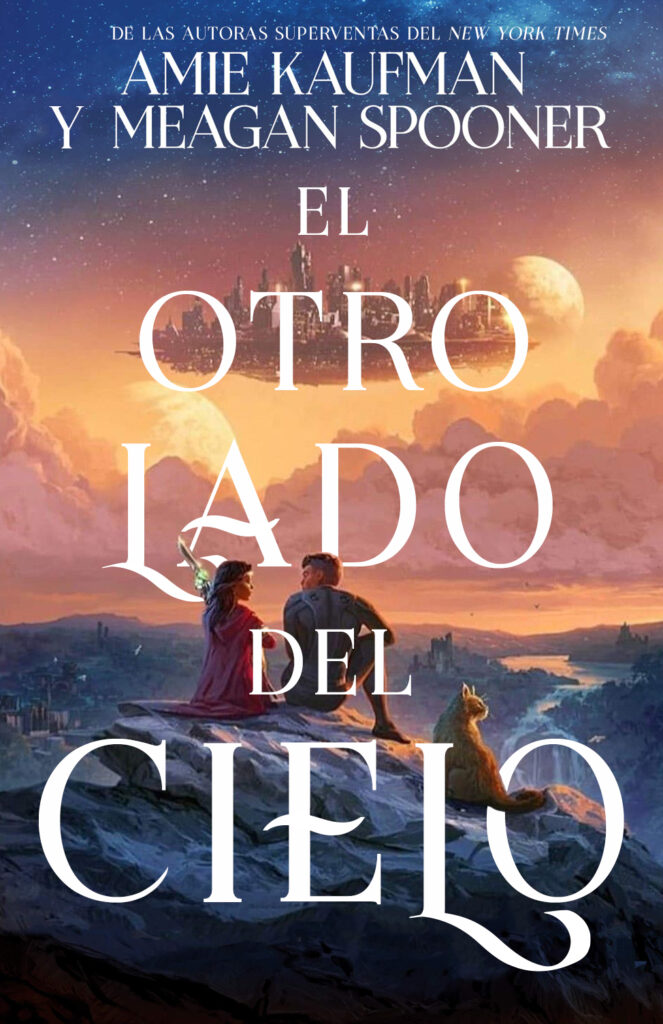 El castillo del engaño